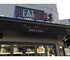Awning Republic - Retractable Roof Awnings | Shop Sign 
