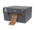 Primera - Colour Label Printer | LX900 