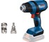 Bosch - Cordless Heat Gun | 18V GHG 18V-50