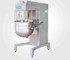 Sinmag - Planetary Mixers | SM-20LXH