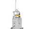 Moffat Paramount SM-430 Semi-Automatic Bun Divider Rounder