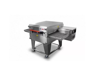 Silverchef - Conveyor Pizza Oven | XLT 1832