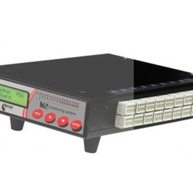 Resistance Data Logger MS6R