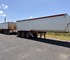 Used Grain Tipper | 2010