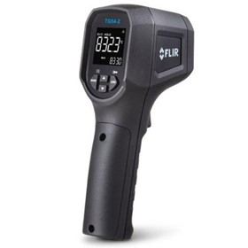 Infrared Thermometer | FLIR TG54-2