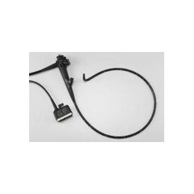 Endoscopic Ultrasound | EG-580UR