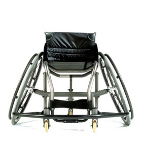 Sports Wheelchair | Match Point