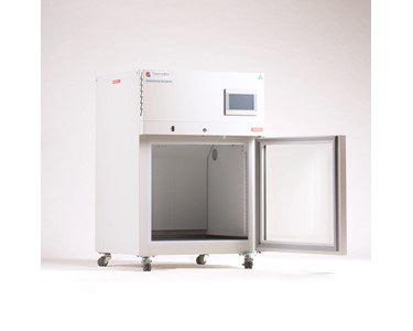 Thermoline -  Laboratory Equipment Refrigerated Incubator