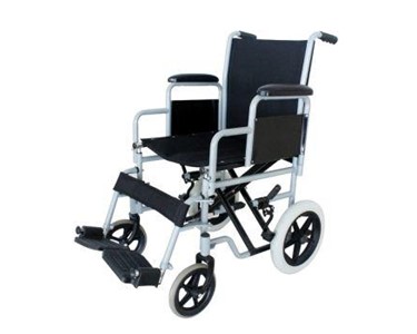 Wheelchair Patient Mover 18" 110kg Pacific