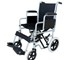 Wheelchair Patient Mover 18" 110kg Pacific
