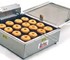 Belshaw - 616B Tabletop Fryer