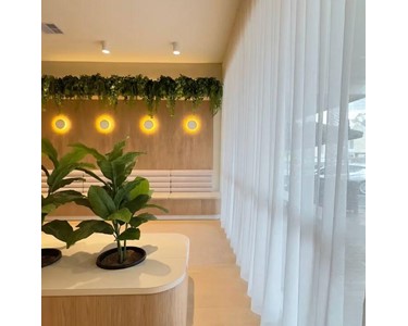 Medical Fitout | Skin Cancer Day Surgery Consulting Suites