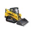Wacker Neuson - Compact Track Loader | ST31