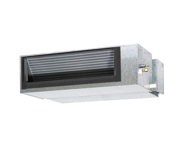 Daikin - 24KW Ducted Air Conditioner | FDYQ250LC-TAY