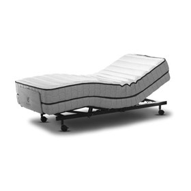 Bariatric Bed | Standard