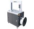 Advanced Automatic Strapping Machine | Joinpack XS-3000