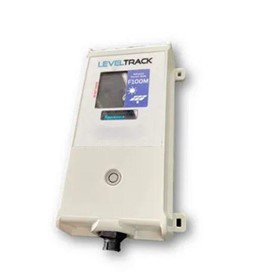 Tank Level Measurement | Leveltrack FM100