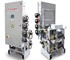 Self Serve Car Washing Equipment | N’joyavant Jet Wash
