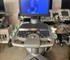 Siemens - Acuson S1000 Ultrasound | Ultrasound Machine | EX4546