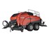 Kuhn - Large Square Balers | SB series