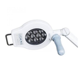 Portable Set Treatment Unit | SUN-LED