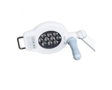BPR Swiss - Portable Set Treatment Unit | SUN-LED