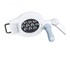 BPR Swiss - Portable Set Treatment Unit | SUN-LED