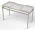 EasyVet - Veterinary X-Ray Table | Stainless Steel or Acrylic top