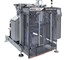 Manter - Vertical Form Fill and Seal | VegaTronic 6000