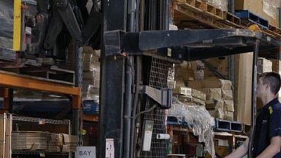 What you need to know when it comes to breakdowns!