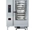 Eloma - Gas Combi Oven | Multimax 20-21