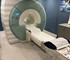 Siemens - Essenza 1.5T [MRI Scanner] [EX4316]