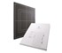 Konica Minolta - AeroDR NS 1417 – Digital X-Ray DR Flat Panel Detector