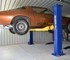 HAPP - 2 Post Hoist | HAPP90