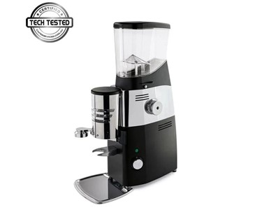 Mazzer - Kold S Automatic Coffee Grinder