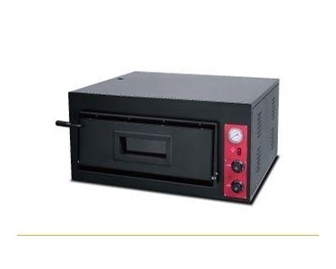 Hargrill - Benchtop Large Electric Single Pizza Oven