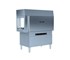 Washtech - Conveyor Dishwasher | Premium (Two Stage) | CDe120