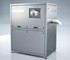 Ice tech - Dry Ice Production Equipment | IceMaker-PR350H
