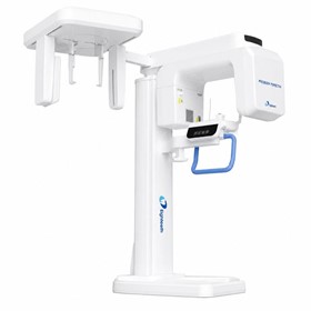 FinScan F350 | Dental CBCT System