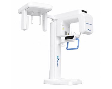 Eighteeth - FinScan F350 | Dental CBCT System