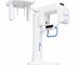 Eighteeth - FinScan F350 | Dental CBCT System