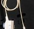 GE - 11L [Ultrasound Transducer] [ EX278]