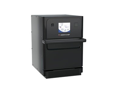 Merrychef - Ventless High Speed Cook Oven | e1s