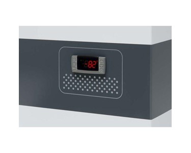 Medisafe - UTL Freezers | 78lt Chest Freezer -60 To -86 Degrees