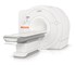 Siemens Healthineers - MAGNETOM Lumina | 3T MRI Scanners