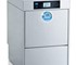 Meiko - Under Counter Glass Washer | M-iClean US GiO Integrated Module