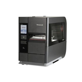 PX940 Industrial Label Printer