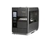 Honeywell - PX940 Industrial Label Printer