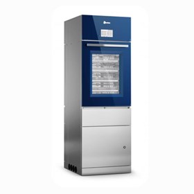 Washer Disinfector | DS 610 Series
