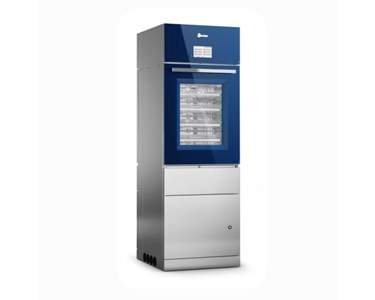 Washer Disinfector | DS 610 Series